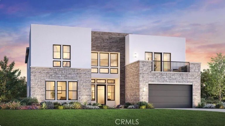 House in Los Angeles, California, United States 1 - 18301627