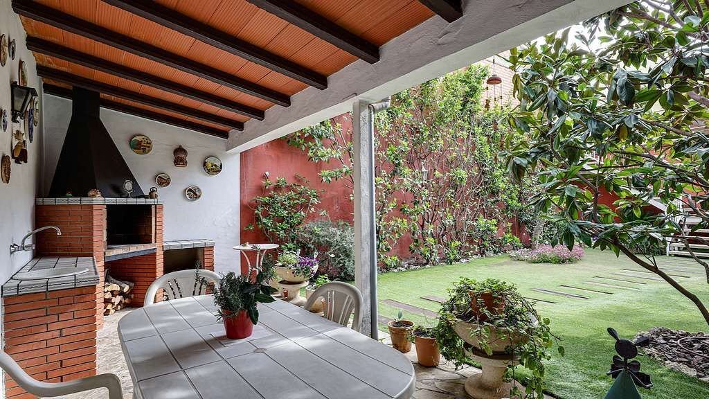 House in Gava, Catalonia, Spain 1 - 18300693