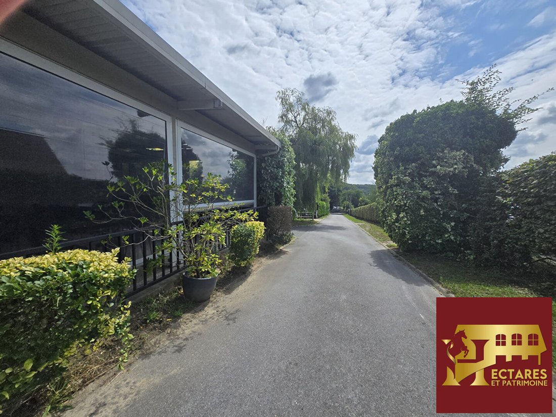 Land in La Chevroliere, Pays de la Loire, France 3 - 18303006