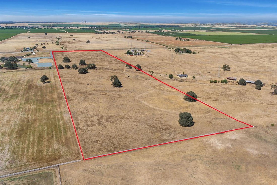Farm Ranch in Acampo, California, United States 5 - 18300293