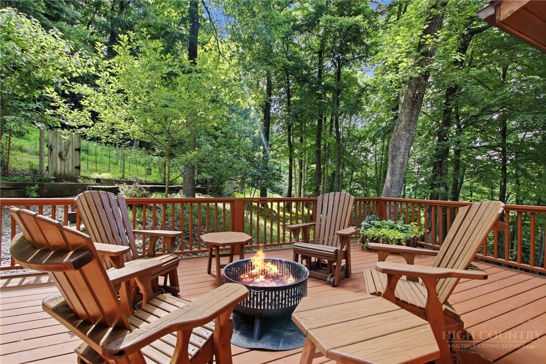 House in Boone, North Carolina, United States 4 - 18301178