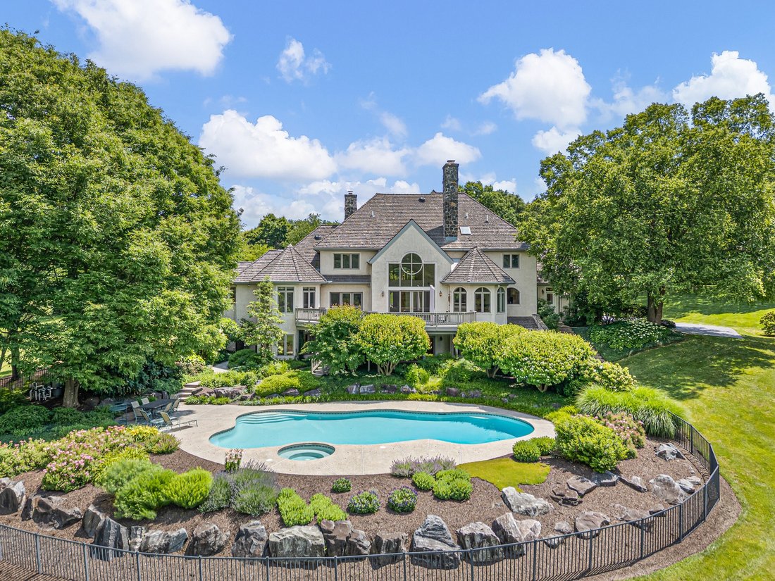 House in Wilmington, Delaware, United States 1 - 18299130