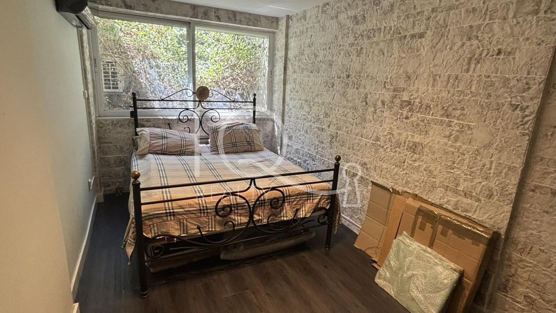 Apartment in Voula, Attica, Greece 5 - 18298053