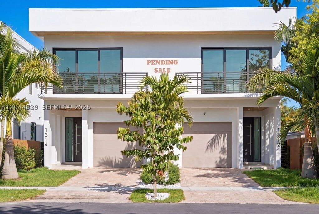 House in Fort Lauderdale, Florida, United States 4 - 18301490