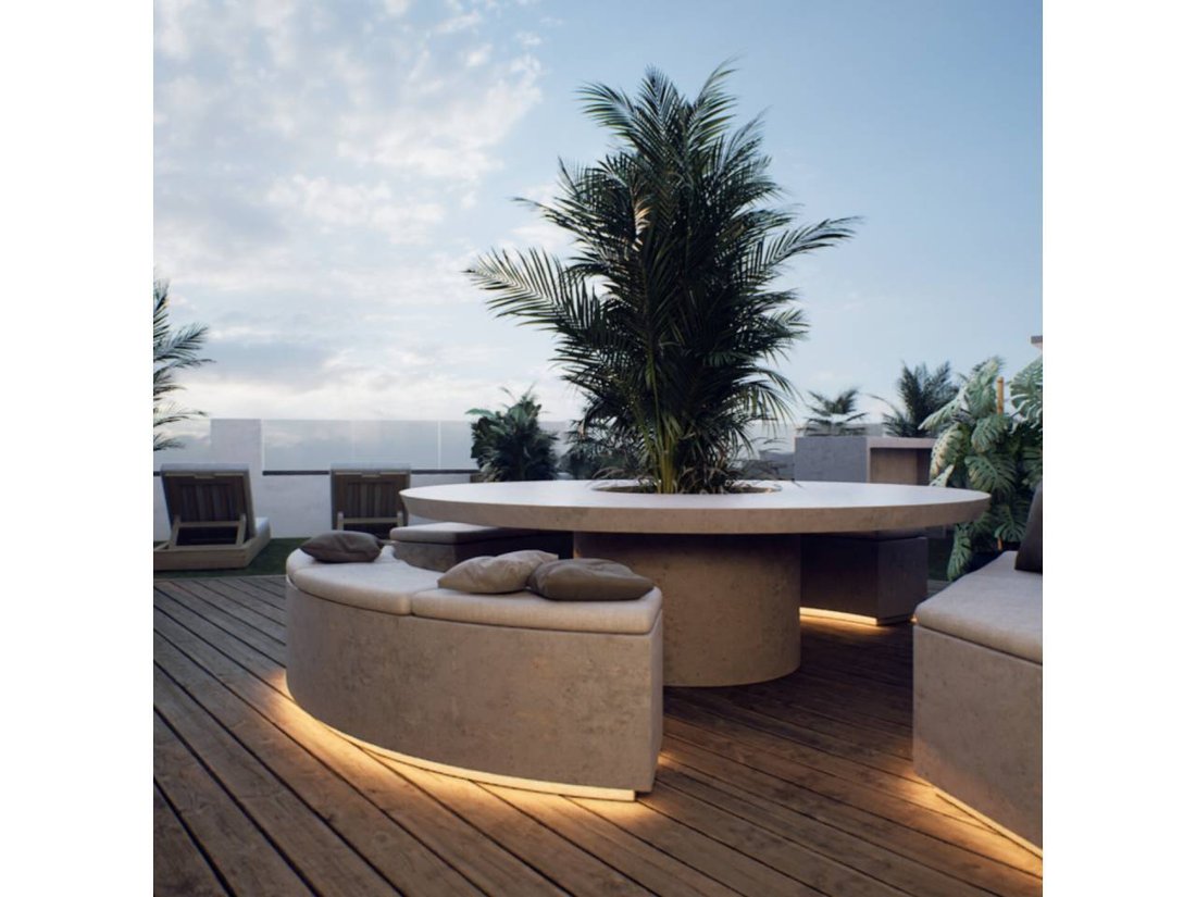 Apartment in Sants-Montjuic, Barcelona, Spain 2 - 18300824
