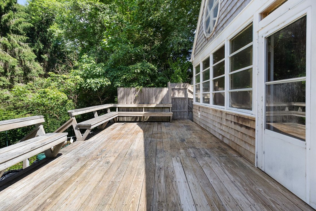 House in Charlestown, Rhode Island, United States 5 - 18297901