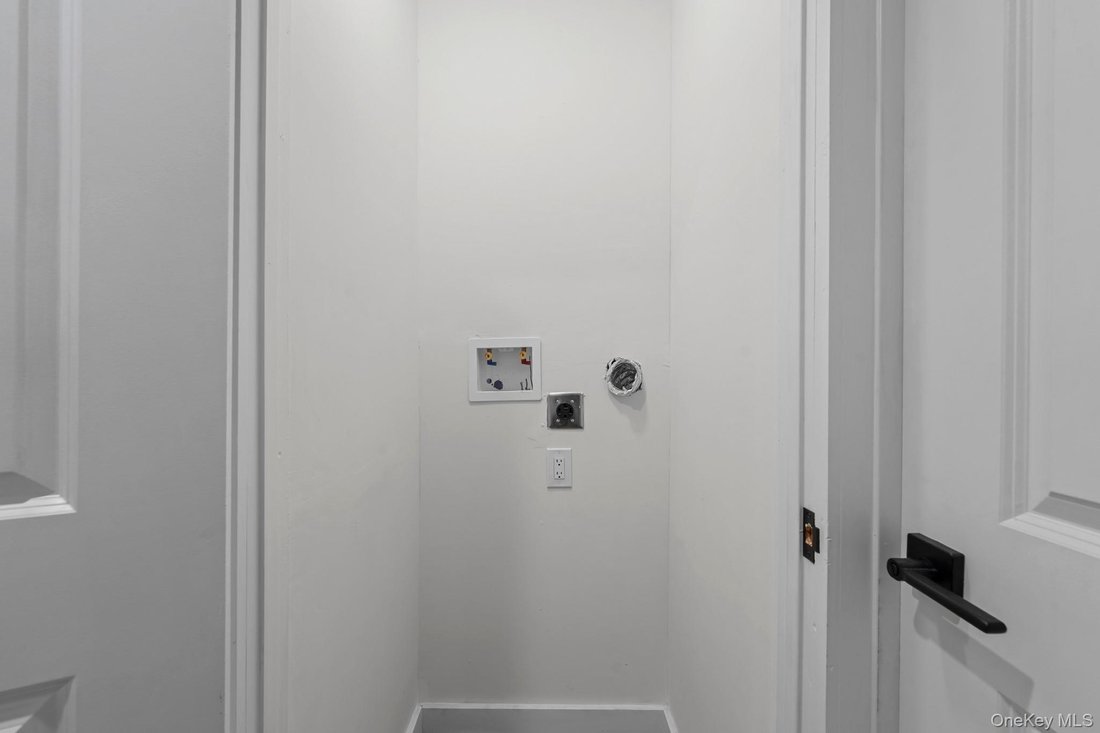 Apartment in New York, New York, United States 5 - 18301709