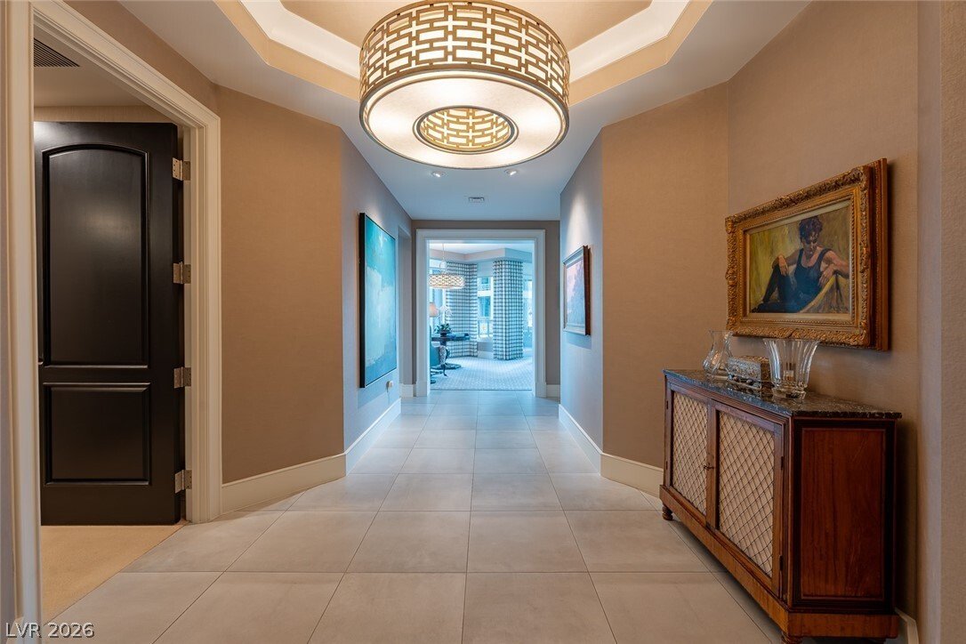 House in Las Vegas, Nevada, United States 2 - 18300045