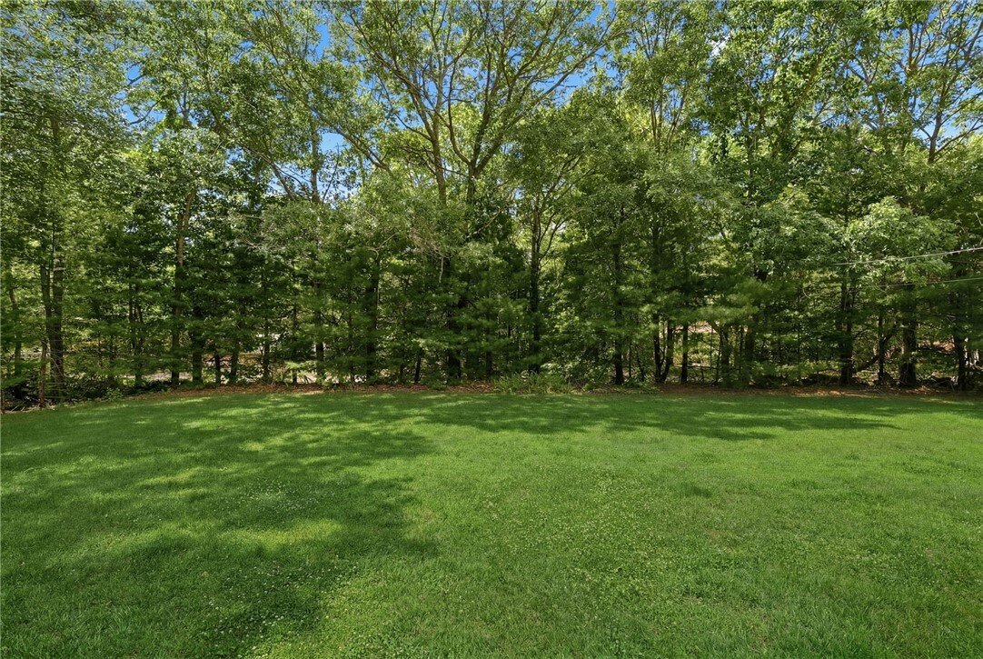House in Coventry, Rhode Island, United States 5 - 18302480