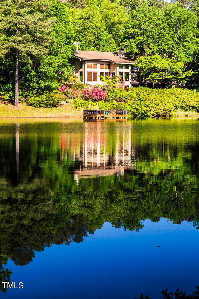 House in Raleigh, North Carolina, United States 2 - 18302842