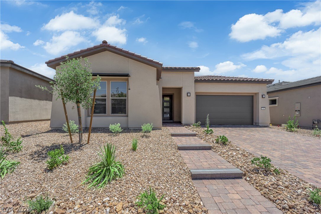 House in Henderson, Nevada, United States 4 - 18300065