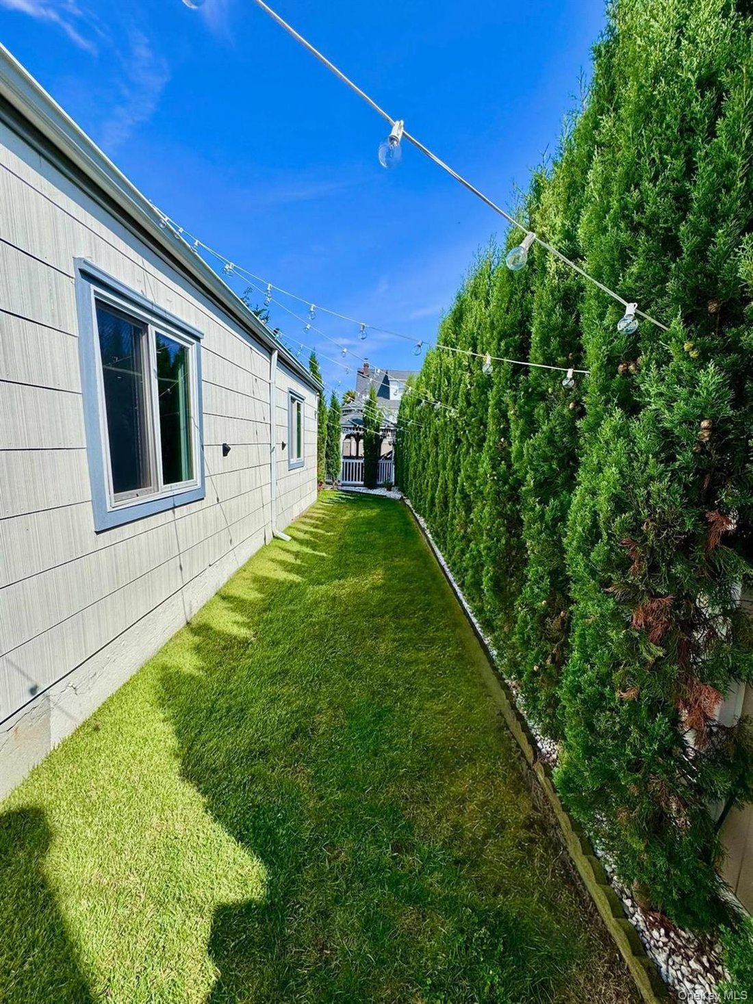 House in Inwood, New York, United States 3 - 18302854