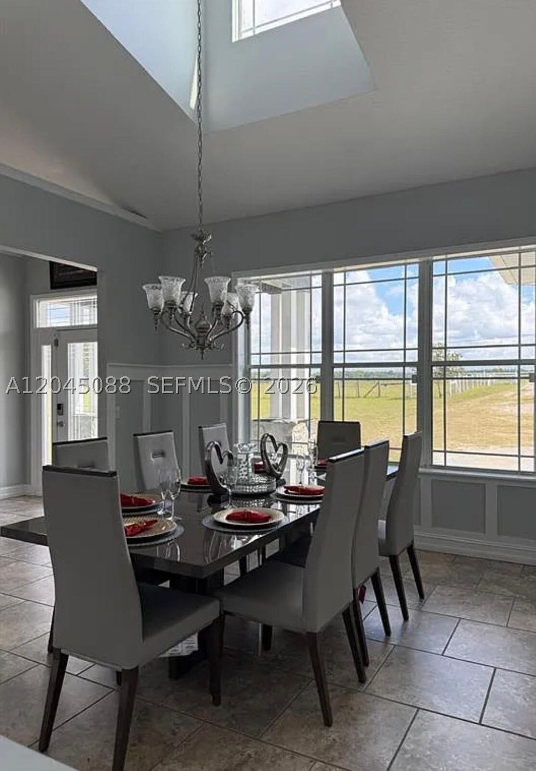 House in Umatilla, Florida, United States 4 - 18301557