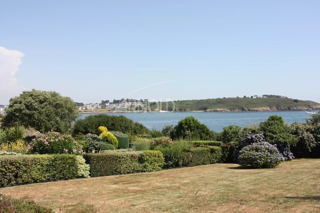 House in Arzon, Brittany, France 5 - 18302400
