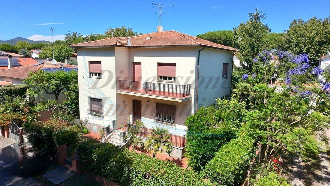 Villa in Monte alla Rena Center, Rosignano Marittimo, Italy 5 - 18299885