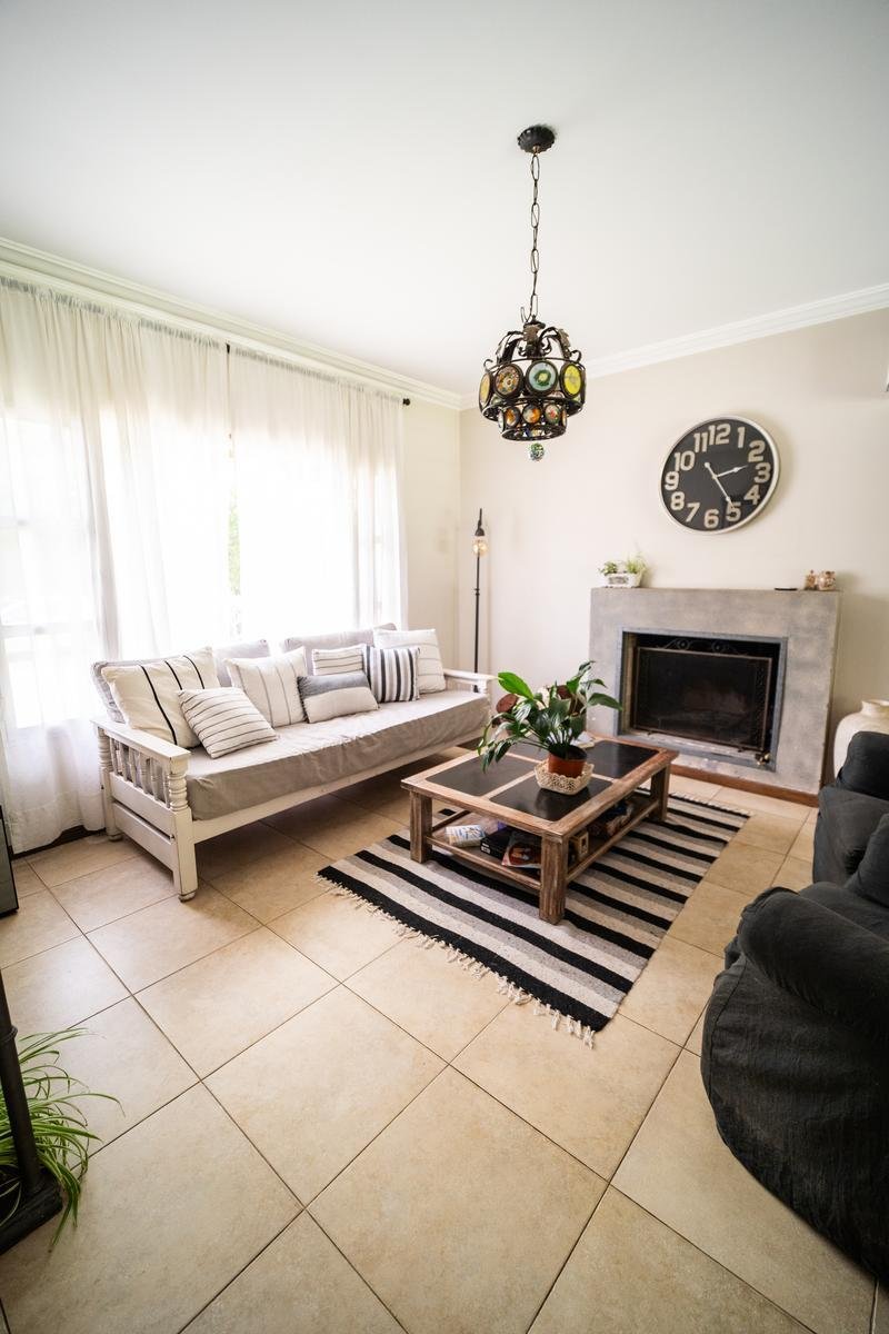 House in Tigre, Buenos Aires Province, Argentina 5 - 18299201