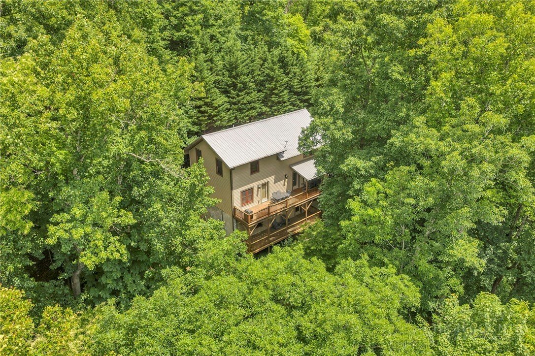 House in Lenoir, North Carolina, United States 2 - 18301181