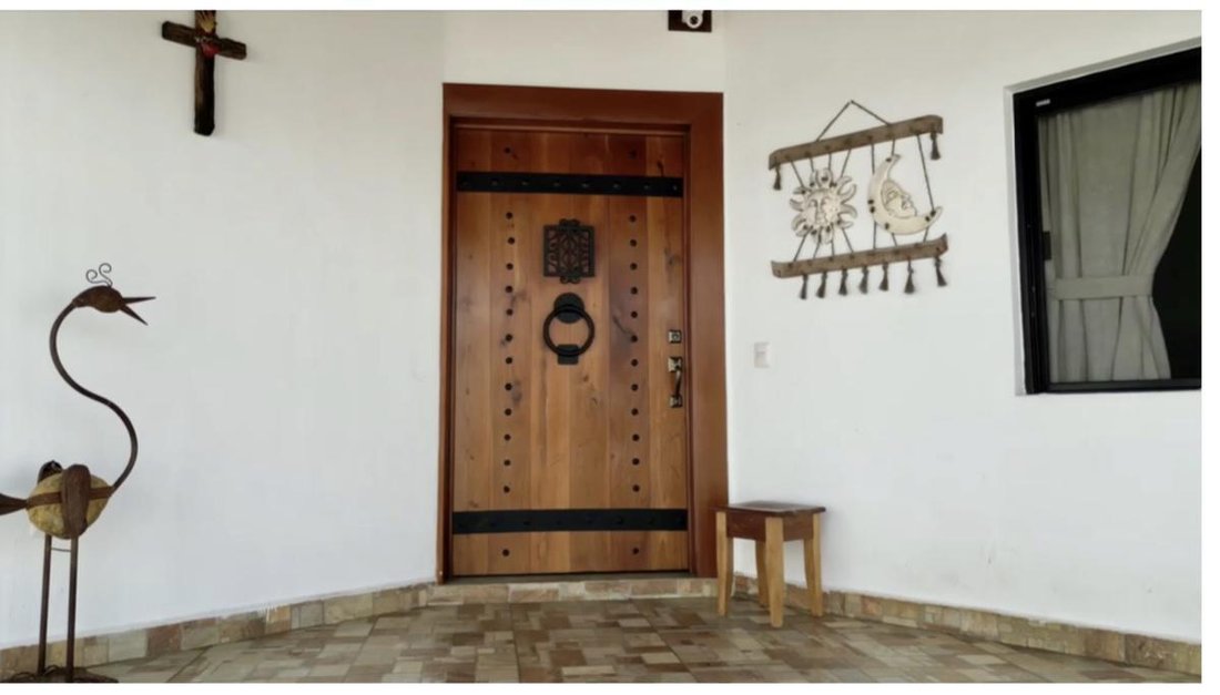House in Playa del Carmen, Quintana Roo, Mexico 2 - 18299295