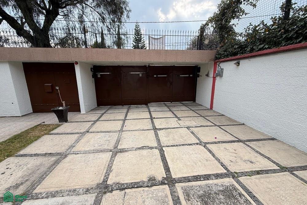 Maison à Rincón Verde, État de Mexico, Mexique 4 - 18027311