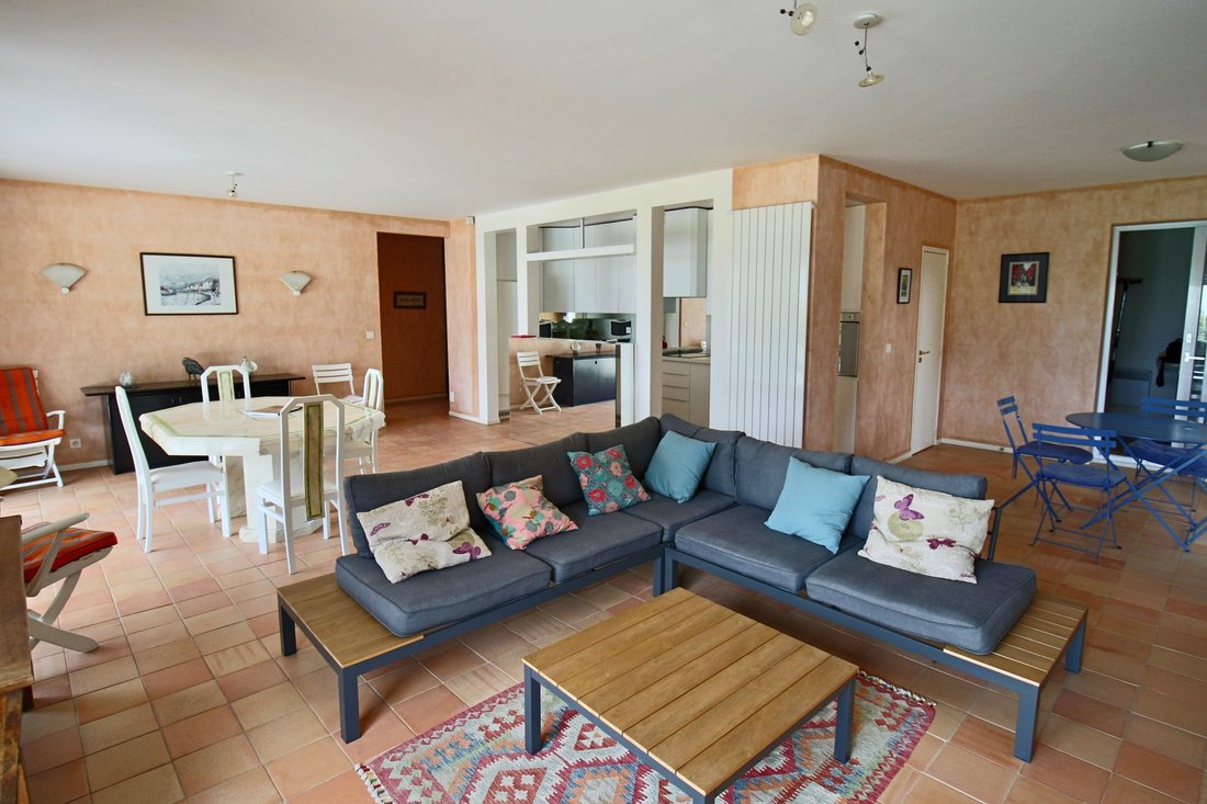 House in Piriac-sur-Mer, Pays de la Loire, France 4 - 18302624