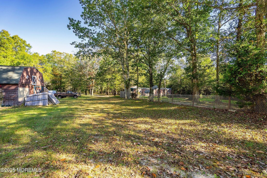 Land in Jackson Township, New Jersey, United States 3 - 18299482