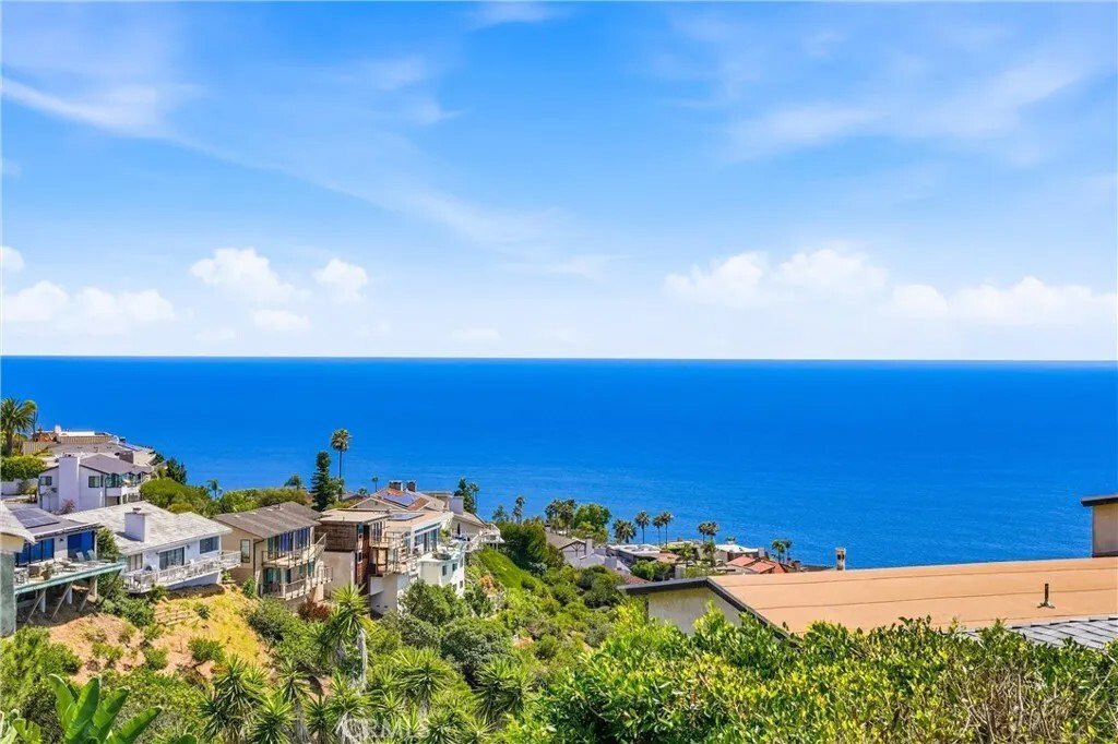 House in Laguna Beach, California, United States 2 - 18048259