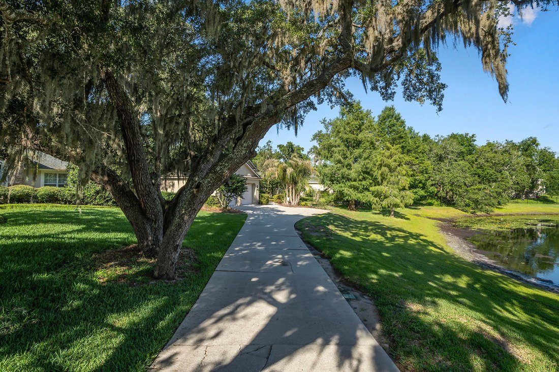 House in Sanford, Florida, United States 5 - 18298843