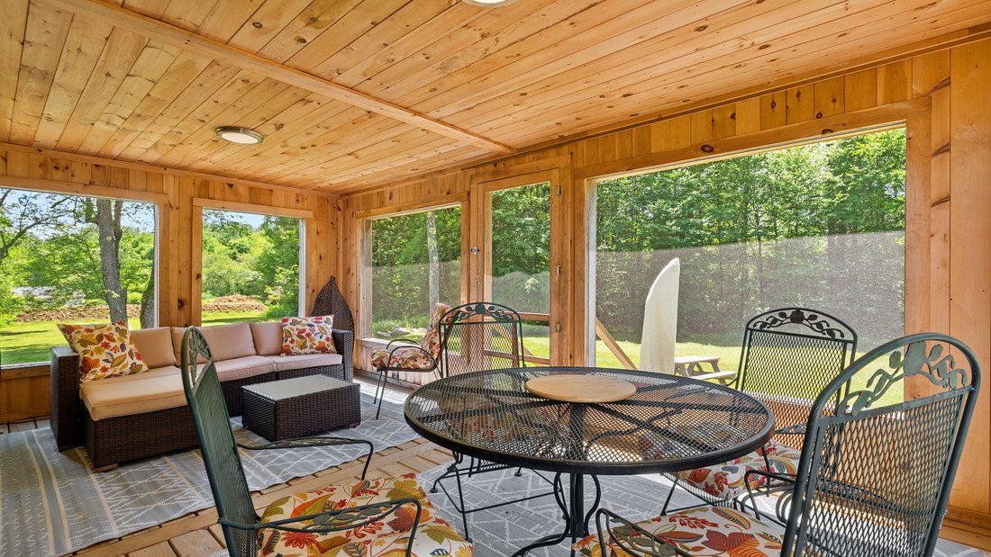 House in Otis, Massachusetts, United States 4 - 18298718
