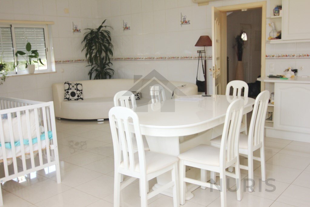House in Portimao, Algarve, Portugal 3 - 11652857