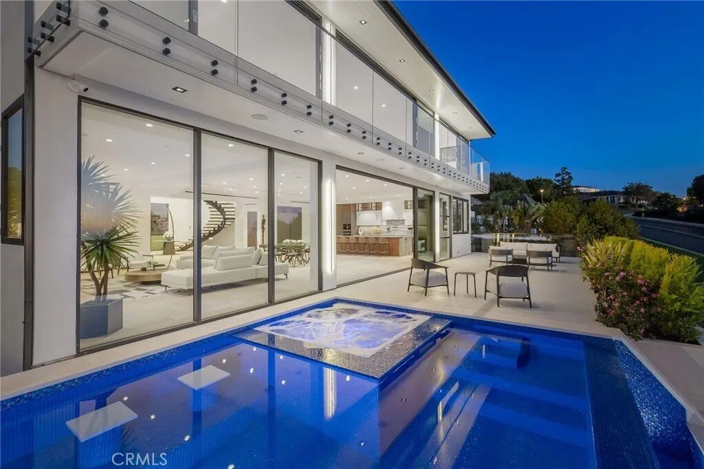 House in Newport Beach, California, United States 5 - 17265073