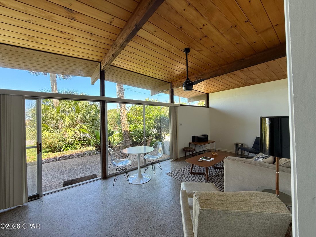 House in Rosemary Beach, Florida, United States 4 - 18300534