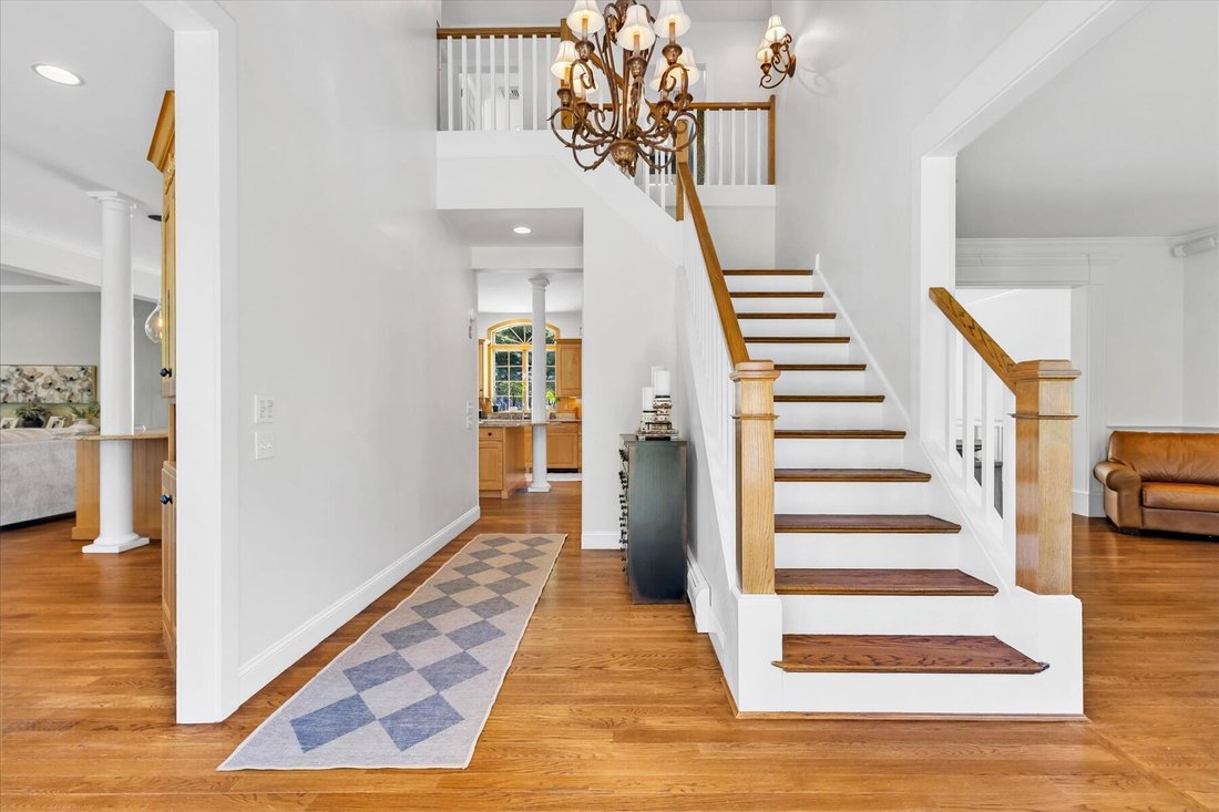 House in Barnstable, Massachusetts, United States 3 - 18302630
