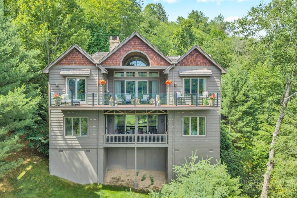 House in Banner Elk, North Carolina, United States 2 - 18301170