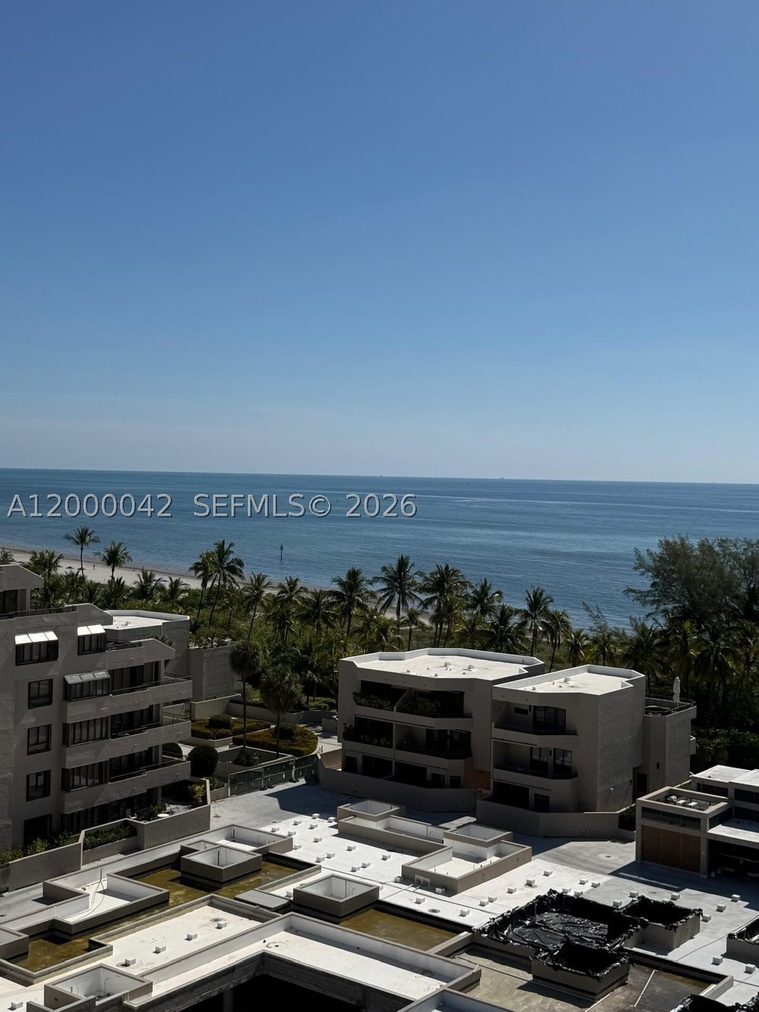 Condo in Key Biscayne, Florida, United States 2 - 17692678
