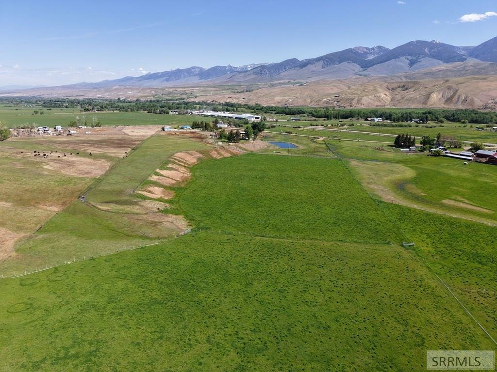 House in Salmon, Idaho, United States 2 - 18299584