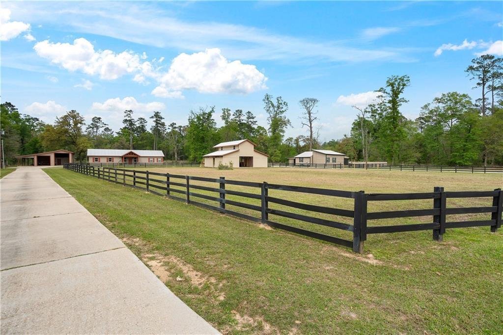 House in Ponchatoula, Louisiana, United States 1 - 18301166