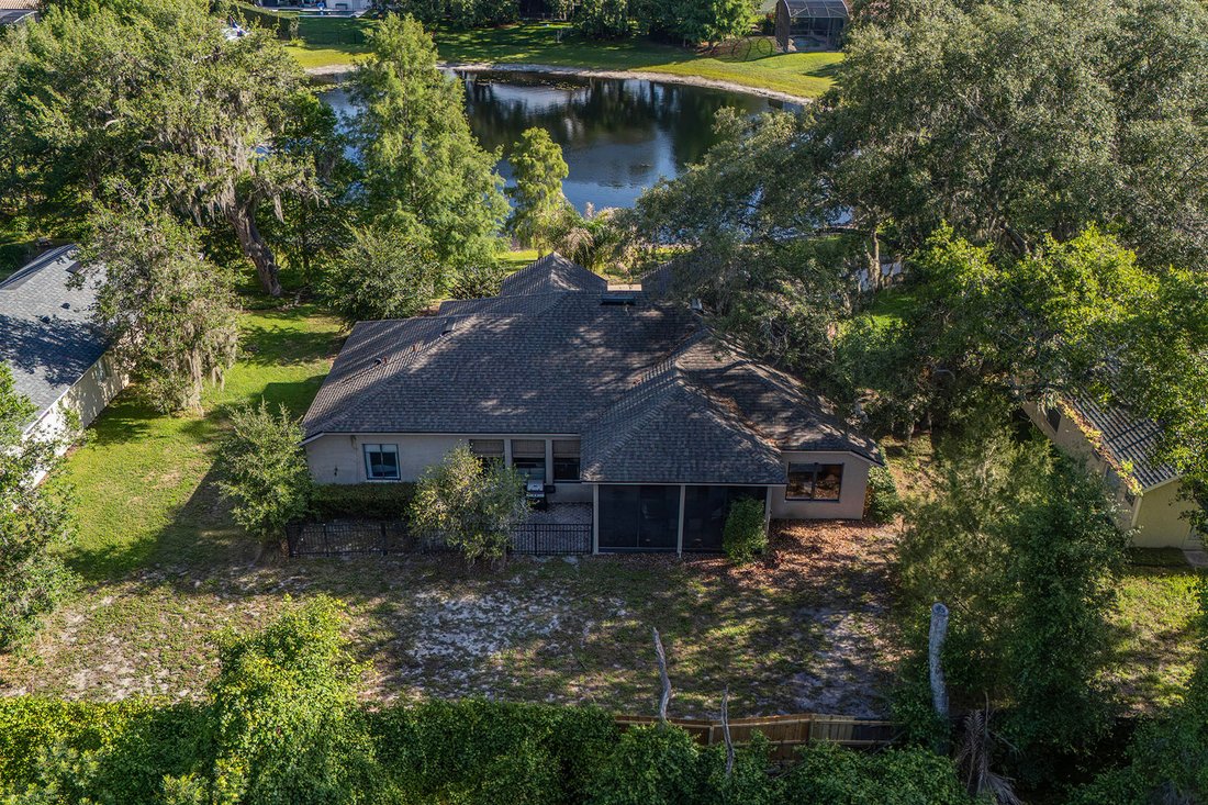 House in Sanford, Florida, United States 3 - 18298843