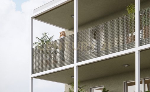 Apartment in Rorai Grande-Grigoletti, Pordenone, Friuli – Venezia Giulia 1
