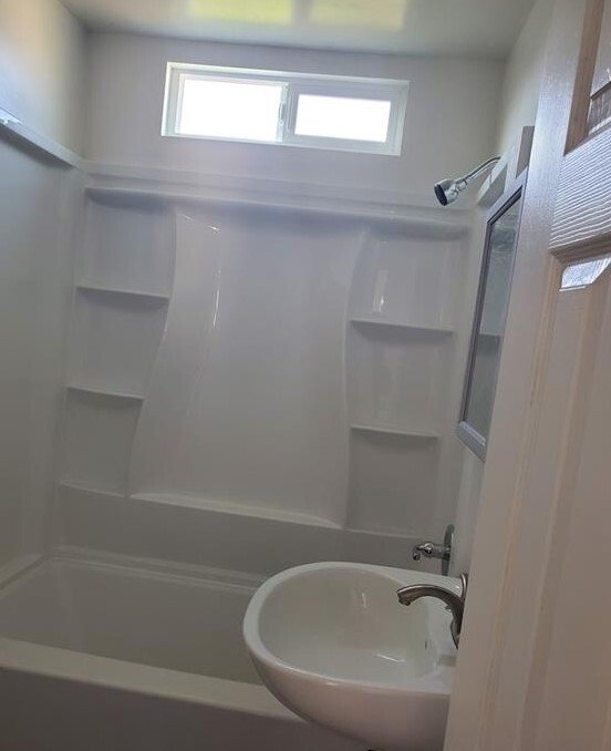 Apartment in Los Angeles, California, United States 3 - 18302290