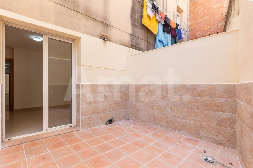 Apartment in Esplugues de Llobregat, Catalonia, Spain 4 - 18301915