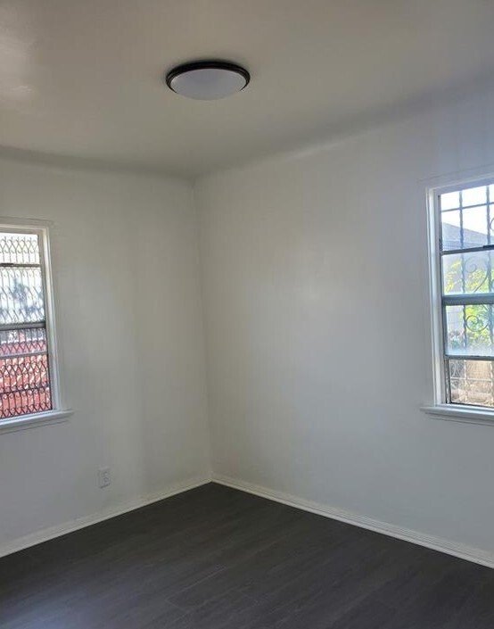 Apartment in Los Angeles, California, United States 4 - 18302290