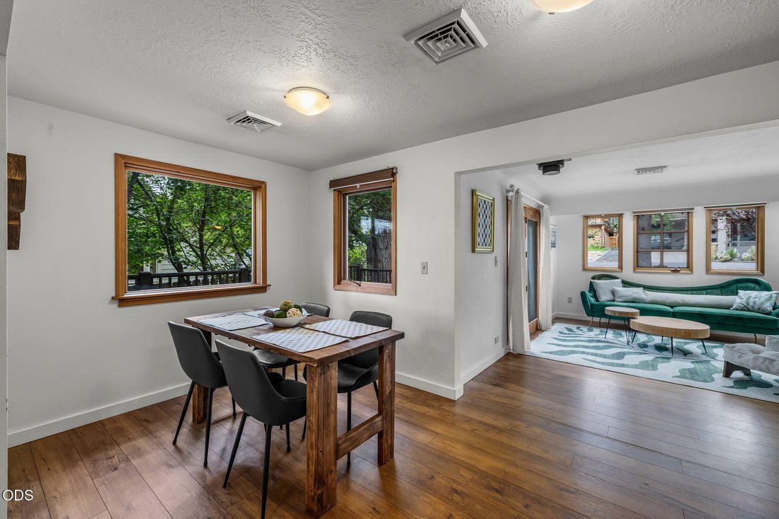 Casa a Bend, Oregon, Stati Uniti 5 - 18301428