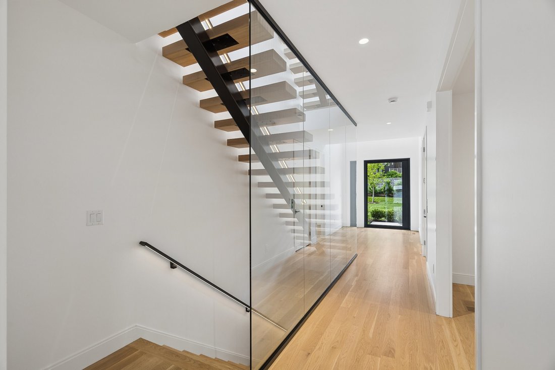 House in Nashville, Tennessee, United States 4 - 18297880