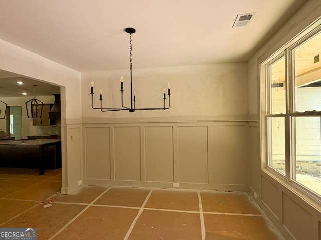 House in Carrollton, Georgia, United States 4 - 18301860