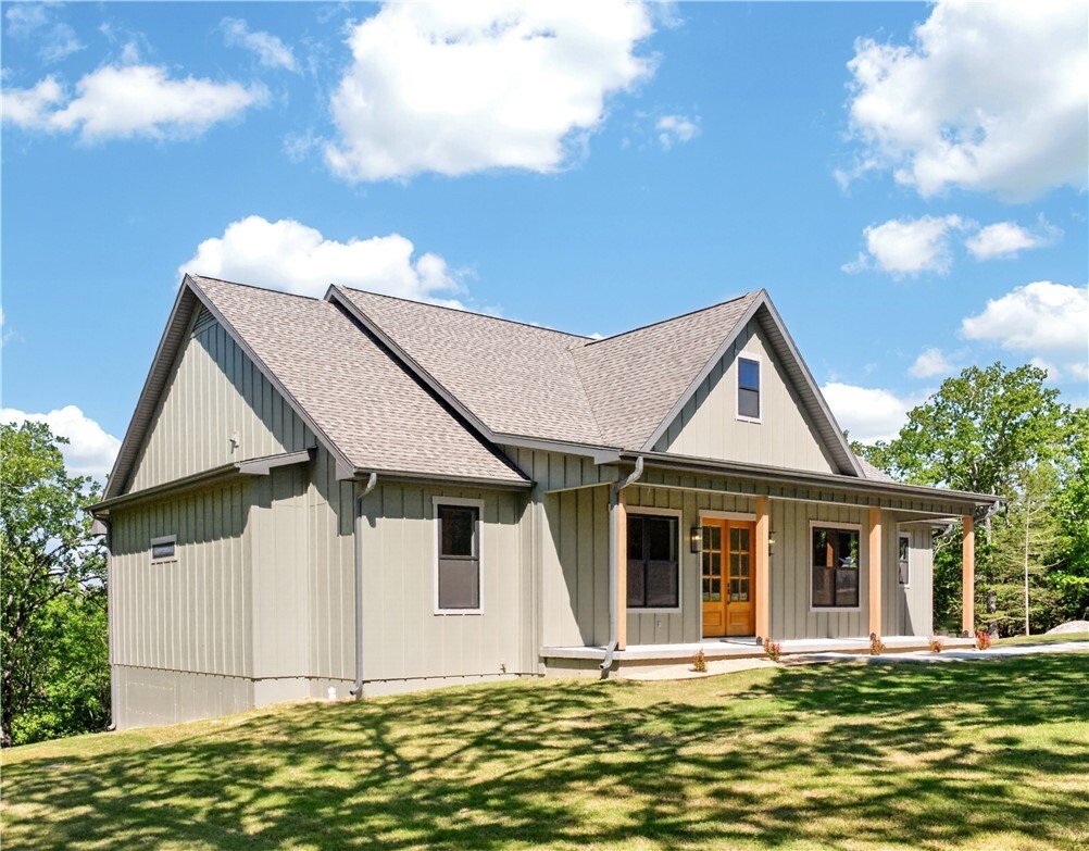 House in Garfield, Arkansas, United States 3 - 18301072