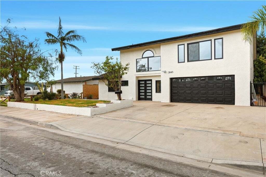 House in Orange, California, United States 4 - 17266655