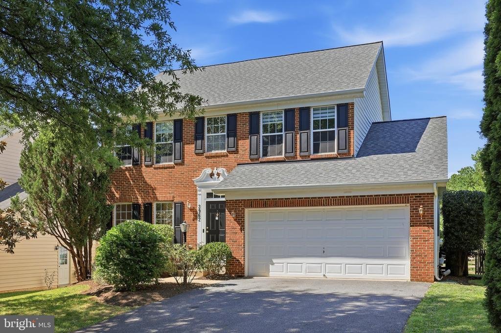 House in Frederick, Maryland, United States 1 - 18300373