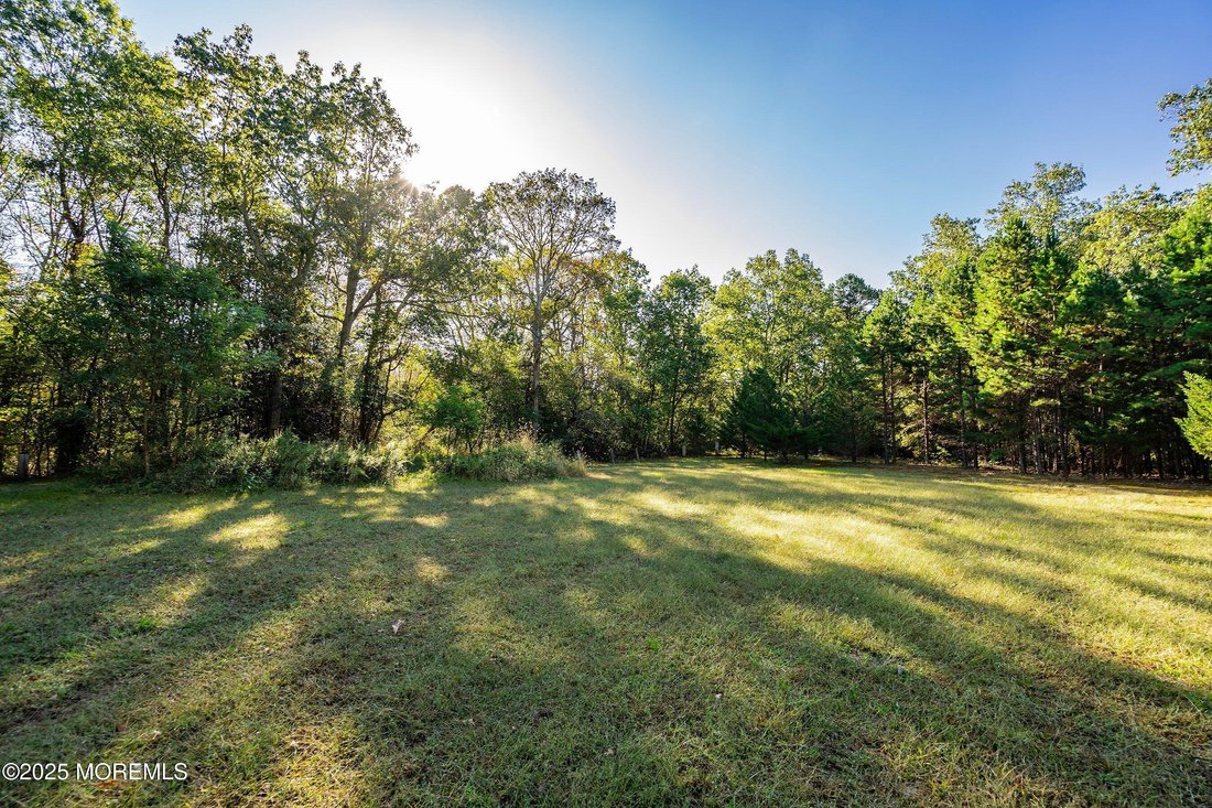 Land in Jackson Township, New Jersey, United States 4 - 18299482