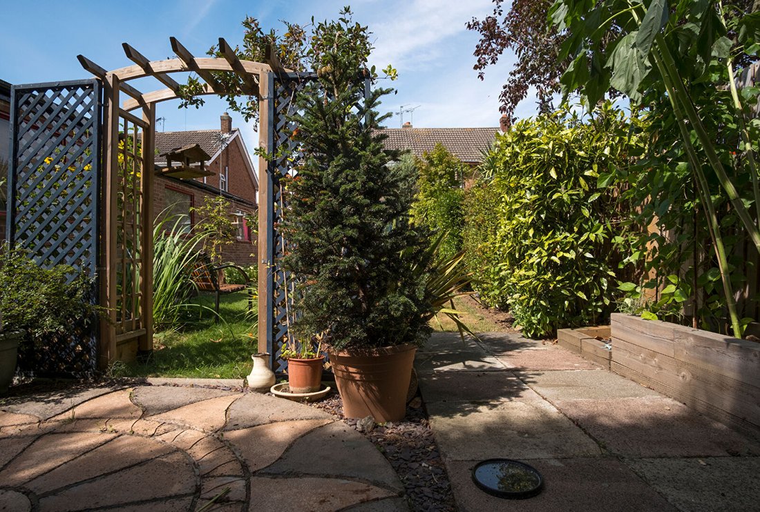 Villa a Beautour, Vertou, Francia 1 - 18302987