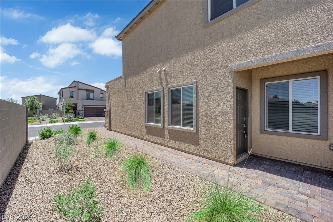 House in Las Vegas, Nevada, United States 4 - 18300016